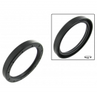 Type-4 engines Waterboxer engines Stock crank flywheel seal 029105245B